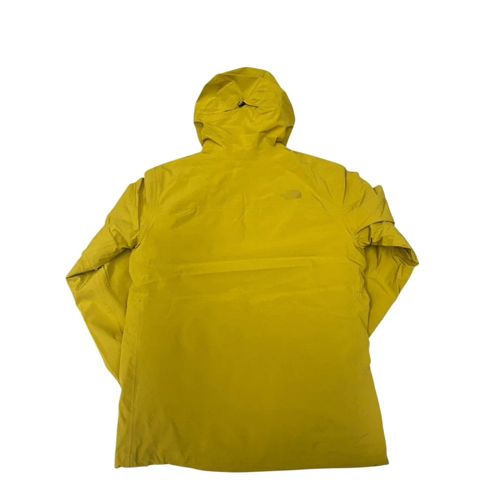 The North Face north face